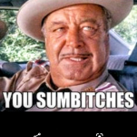 1778110669721.png