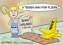 1778111747408.png