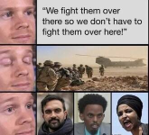 1778165468473.png