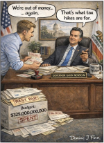 1778166394925.png