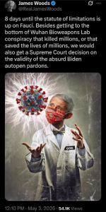 1778166601563.png