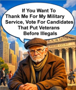 1778166629478.png