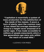 1778166851442.png