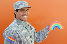 1778191859866.png