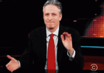 9267.gif