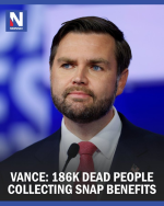 1778245317672.png