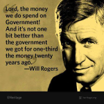 1778245383984.png