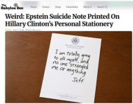 1778245534638.png