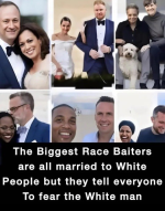 1778247067109.png