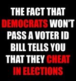 65b5281e1f7e4e77.jpg