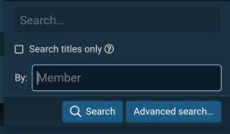 Screenshot_20260509_075721_Chrome.jpg