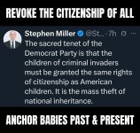 61288fbfce42a892.jpg