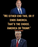 1778365300657.png