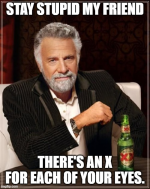 1778373423109.png