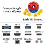 1778417622553.png