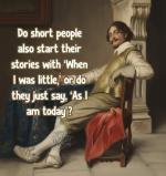1778417729324.png