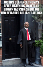1778418858982.png