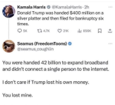 1778419043198.png