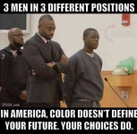 1778419746457.png