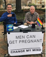 1778420789158.png