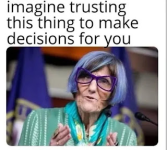 1778421173107.png