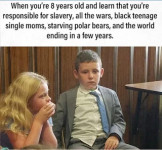 1778421203499.png