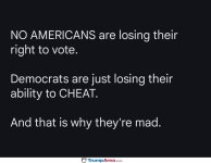 so-mad.jpg