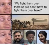 over-here.jpg