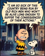1778424903755.png