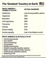 1778427076660.png