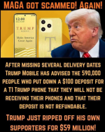 1778431157723.png 1778431157723.png