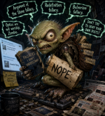 fcb6f456-fa85-4580-b2e1-1089d45d73a7_resized.png