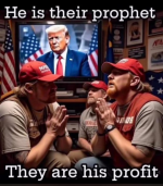 1778435843186.png