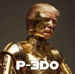 1778455048693.png