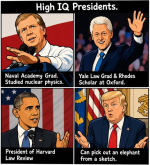 1778455127019.png