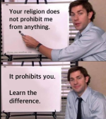 1778455277730.png