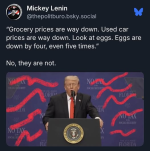1778455470422.png