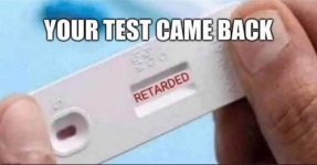 Retarded.jpg