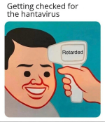 1778501960604.png