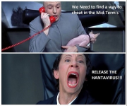 1778503692642.png