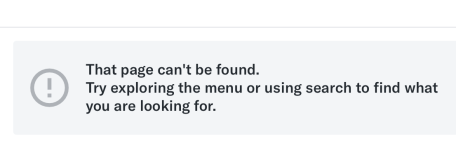 1778522694826.png