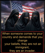 a12c4586bcd1fa16.png