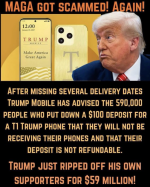 1778523517527.png