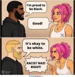 strange-double-standard.jpg