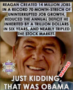 1778524632251.png