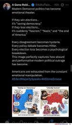 democrats-in-2026.jpg