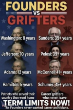 1778586173177.png