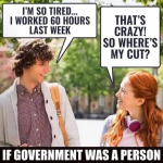 1778587750873.png