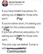 1778588060673.png