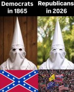 698979037_27412075818377988_4888658007218749331_n.jpg